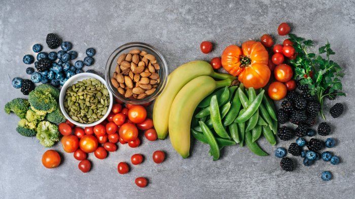 Richtige ernährung bei gicht meine gesundheit